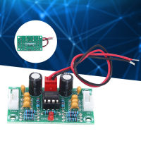 Stereo Preamplifier Kit Digital Power Amplifier Board XH-A902 Amplifier Replacement for Car Audio Amp Speaker