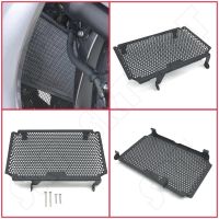 Fits for Honda CBR 500R CBR500R ABS 2016 2017 2018 2019 2020 2021 Motorcycle Engine Radiator Guard Cooler Grille Protector Cover