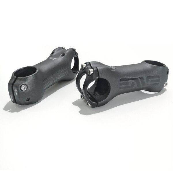 ENVE UD Matte Full Carbon Fiber Stem Mountain /Road Bike Stem Angle 6