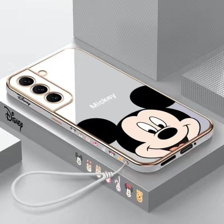 cartoon-mickey-เคส-samsung-note20-เคส-samsung-note20ultra-เคส-samsung-note10-เคส-samsung-note10pro-เคส-soft-case