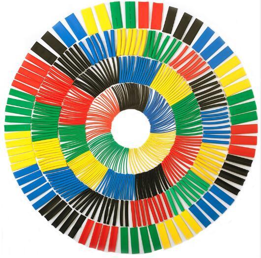 520pcs-set-heat-shrink-tube-5-colors-10-sizes-insulated-sleeving-assorted-ratio-2-1-shrinkable-tubing-cable-wrap-sleeves-kit-cable-management