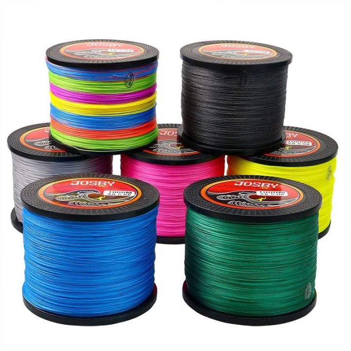 authentic-1000-500-300-meters-498-plait-shares-strong-horse-pe-line-smooth-wear-resisting-way-the-netting