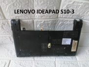 MẶT D VỎ LAPTOP LENOVO IDEAPAD S10-3
