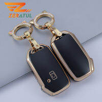 5ปุ่ม TPU ฝาครอบรถ Remote Shell Fob สำหรับ Kia luride SX 2021 Sportage R 2022 K5 GT สาย2021 Seltos 2020