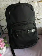 xandrina backpack cln