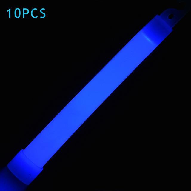 cw-kids-new-10pcs-6inch-industrial-grade-sticks-stick-camping-emergency-lights-glowstick-chemical-fluorescent