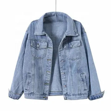 Wholesale custom sale jackets