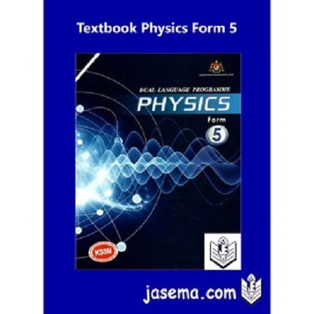 physics form 5 experiment 3.1