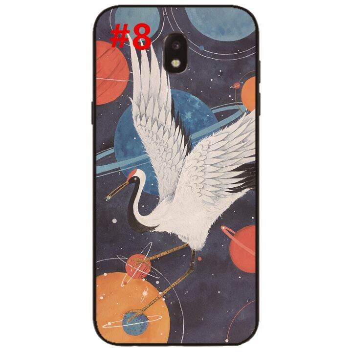 เคสศัพท์มือถือ-ชนิด-tpu-สำหรับ-samsung-galaxy-j5-j7-pro-730-2017-j530