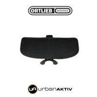 Ortlieb อุปกรณ์เสริมกระเป๋าหน้าจักรยาน Internal Dividers for Ultimate5-6