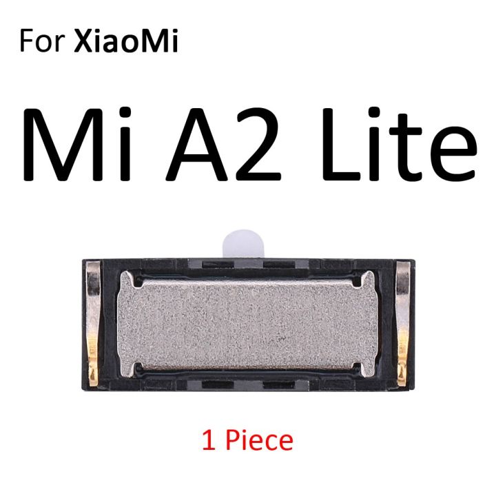 new-anlei3-ลำโพงหูหูฟังด้านหน้าสำหรับ-xiaomi-mi-pocophone-poco-f1-mi-9t-8-pro-se-max-2-3-mix-2s-a3-a1-a2-lite