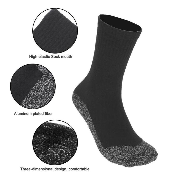 35-degree-warm-socks-35-degree-socks-aluminized-fiber-ski-winter-socks-socks-activities-climbing-outdoor-thermostatic-m1m7