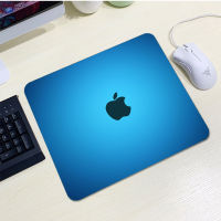 Gaming Mouse Mat Apple Mousepads Gamer Gaming Keyboards Desk Pad Speed Carpet DIY Mousepad Pc Full Cheap Mouse Pad Gamer Deskmat