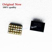 10pcs LM36274YFFR LM36274 DSBGA-24 กลับ Light l ic