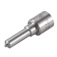 Common Rail Injector Nozzle Replace Diesel Common Rail Injector Nozzle Fuel Sprayer New DLLA150P2156 for Injector 0445110380