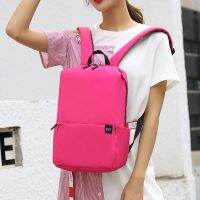 ✺  Colorful Small Mens And Womens Student Rolling