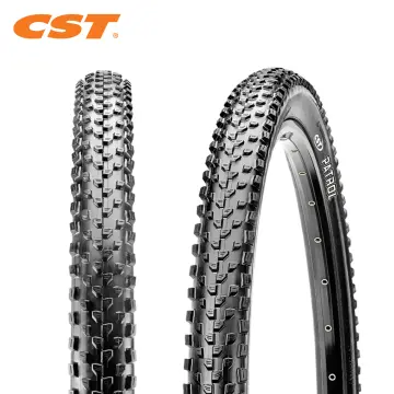 Buy Mtb Tires 29 X 2.25 online Lazada .ph