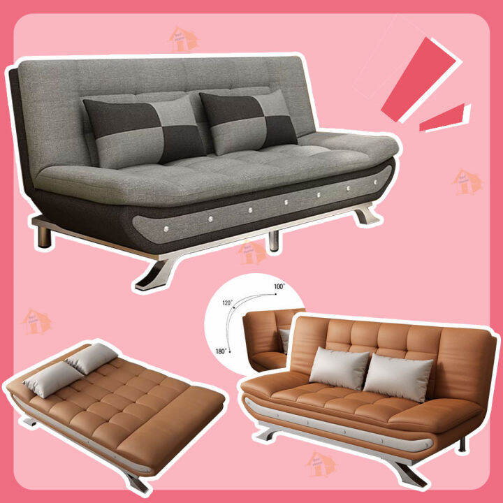 ONLY 99 𝟛 𝕀𝕟 𝟙 𝕊𝕠𝕗𝕒 𝔹𝕖𝕕 𝔽𝕠𝕝𝕕𝕒𝕓𝕝𝕖 𝕆𝕟 𝕊𝕒𝕝𝕖 𝔻𝕦𝕒𝕝 𝕌𝕤𝕖 𝕊𝕚𝕥𝕥𝕚𝕟𝕘 𝔸𝕟𝕕 𝕊𝕝𝕖𝕖𝕡𝕚𝕟𝕘