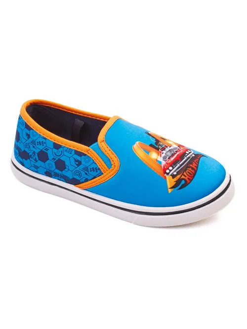 MSE PRESTON Kids Shoes | Lazada PH