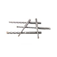 โปรโมชัน สว่านมือ KENDO 11602073 1.5-10 มม. HAND DRILL BIT SET KENDO 11602073 1.5-10MM สว่านมือ เครื่องมือช่าง ราคาถูก เก็บเงินปลายทางได้