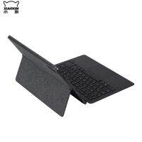 Lenovo Xiaoxin Pad 11inch Xiaoxin Pad Pro 11.5inch original keyboard