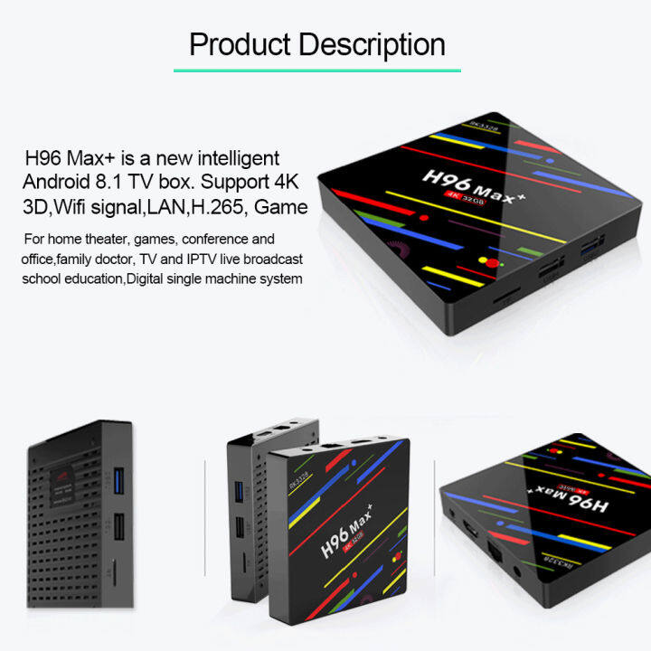 h96-max-android-8-1-set-top-box-quad-core-4g-ram-32g-rom-2-4g-wifi-tv-box