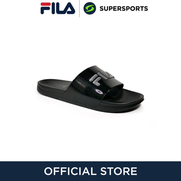 fila-rainy-รองเท้าแตะผู้ขาย