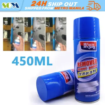 Shop Paint Remover For Plastic online