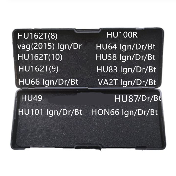 yf-car-lock-repair-lishi-tool-hu162t8-vag2015-hu162t10-hu162t9-hu66-hu49-hu101-hu100r-hu64-hu58-hu83-va2t-hu87-hon66