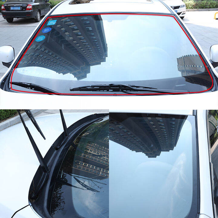 car-rubber-sealing-strips-car-roof-edge-sealing-strips-auto-roof-windshield-sealant-protector-sealed-strip-window-seals-for-auto