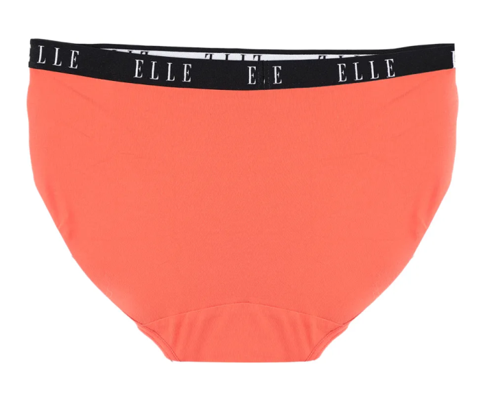 elle-lingerie-กางเกงชั้นในรูปแบบ-sexy-lowrise-lu1884