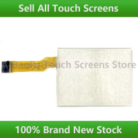 อุปกรณ์เสริมใหม่บรรจุที่แข็งแกร่ง,Touch Pad 700 2711P-RDB7C 2711P-RDK7C