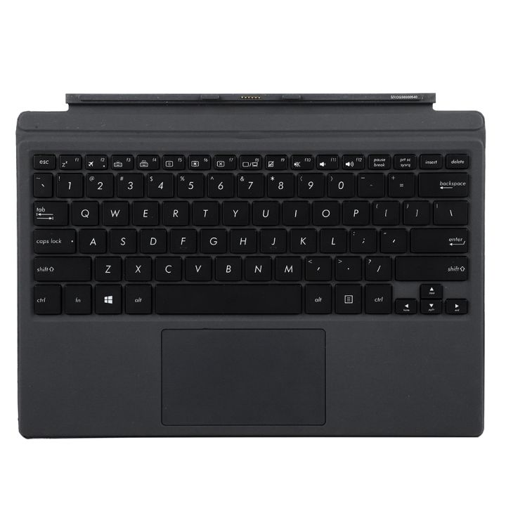 tablet-docking-keyboard-for-asus-transformer-3pro-t303ua6200