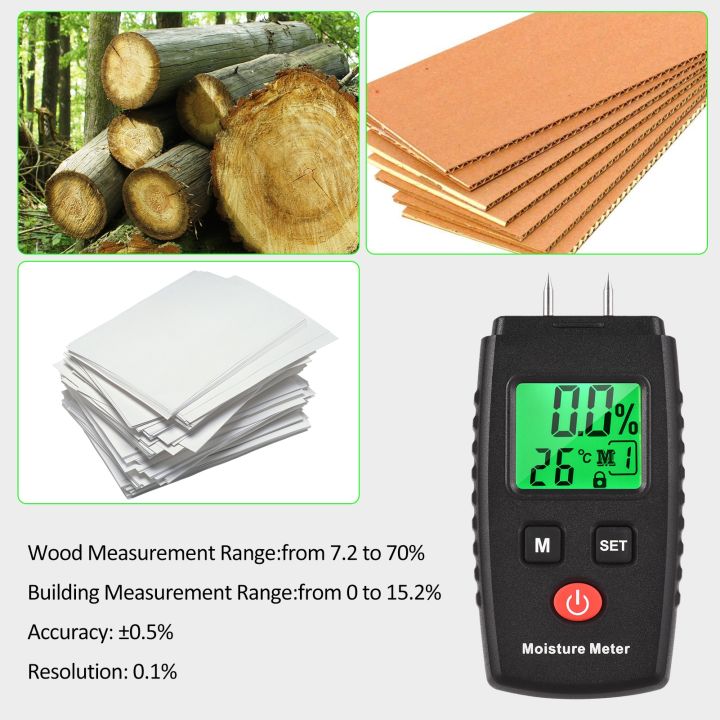 lepmerk-two-pins-digital-wood-mini-moisture-meter-wood-humidity-tester-hygrometer-timber-damp-detector-large-lcd-display