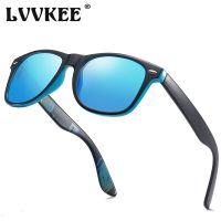 2020 Hot Brand Design Elegant Goggle Male Sunglasses fashion Polarized Mens Sun Glasses Female UV400 rays Oculos De Sol Shades