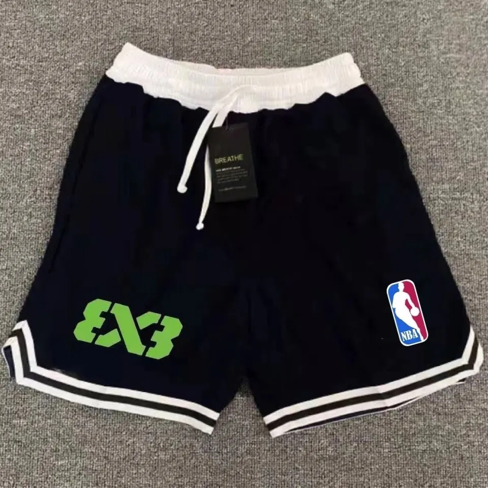 Nba hot sale basketball pants