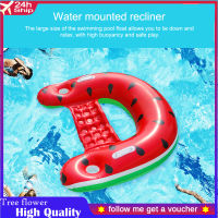 In Stock PVC Inflatable Hammock Bed Foldable Inflat Air Mattress Portable Leak Proof Nozzle Durable Large Size Swimming Pool Accessories