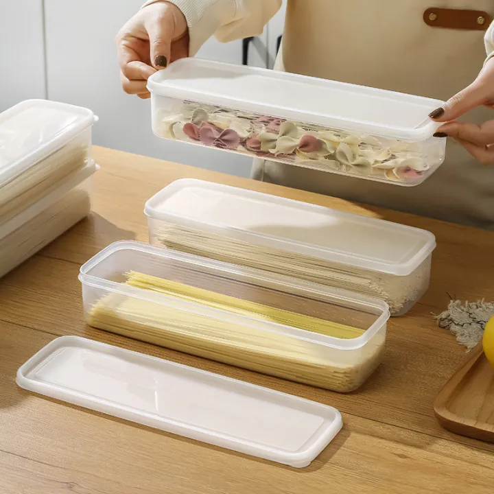 rectangular-food-storage-containers-kitchen-organization-containers-plastic-food-containers-sealed-storage-boxes-food-storage-containers