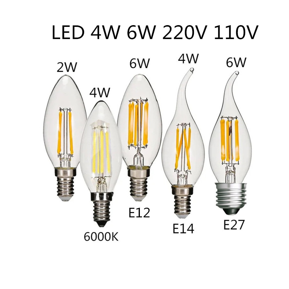 24v c7 bulb