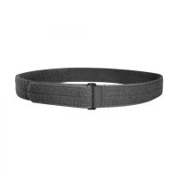 xis664 Tasmanian Tiger EQUIPMENT BELT INNER เข็มขัดเส้นในสำหรับใช้งานกับเข็มขัดปืน