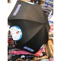 ROM ร่มกันแดด ร่มกลับด้าน M139 MickeyMouse-ขนาด  ความกว้าง 116 cm ร่มกันฝน  Umbrella