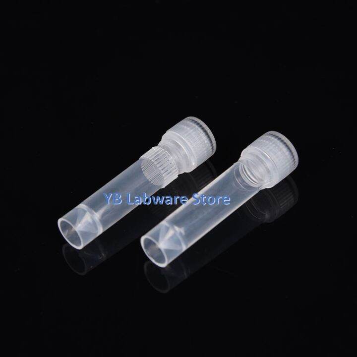 yf-500pcs-lot-1-5ml-cryovial-centrifuge-tube-cryogenic-vials-with-washer-test