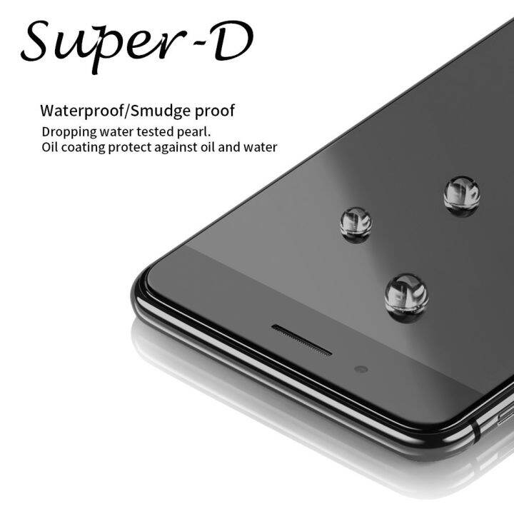 super-d-tempered-glass-for-iphone-14-13-11-pro-max-plus-screen-protector-protectores-de-pantalla-for-iphone-12-mini-x-xs-xr-max