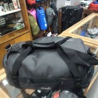 Travel BAG AREI MONZA 35l