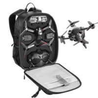 FPV BACKPACK for Drone