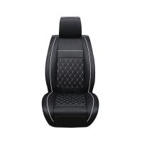 Electric Massager Chair Massage Electric Car Seat Vibrator Back Neck Massagem Cushion Heat Pad For Legs Waist Body Massageador