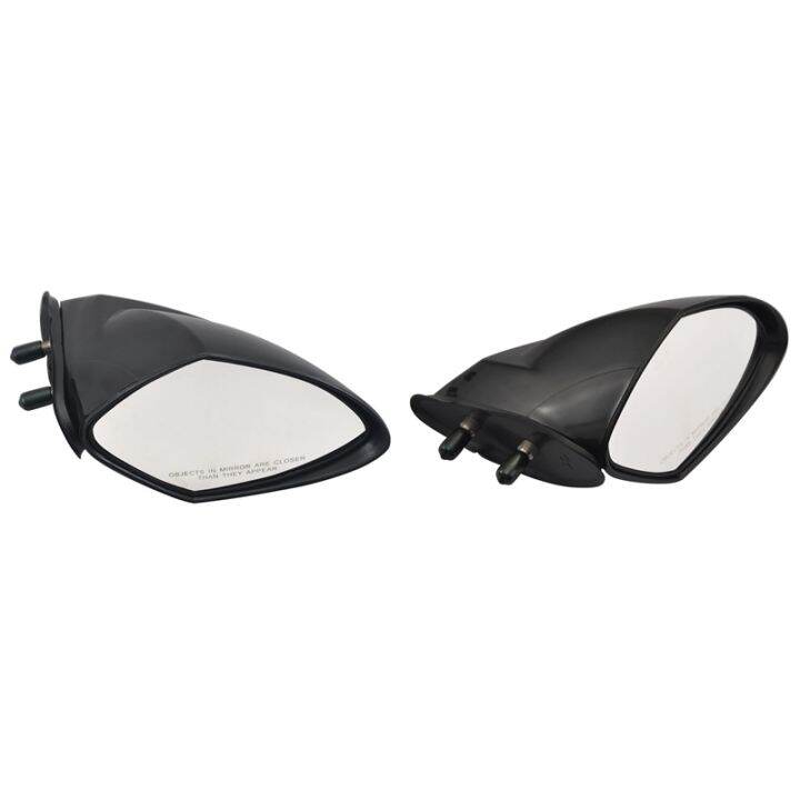 motorboat-rearview-mirror-jet-ski-mirror-accessories-for-yamaha-waverunner-vx-110-deluxe-sport-cruiser-ex-ex-r