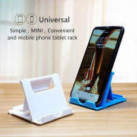 Universal Table Cell Phone Support holder For Phone Desktop Stand For Samsung X XS Max Mobile Phone Holder Mount