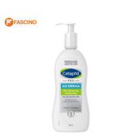 Cetaphil Restoraderm Body Moisturizer 295ml.