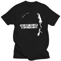 เสื้อยืด Charles Bukowski เสื้อยืด Charles Bukowski เสื้อยืดเสื้อเชิ้ตพลัสไซส์ลายกราฟิกเสื้อยืดสกรีนน่ารักสำหรับผู้ชาย